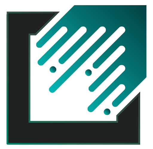 RM Logo